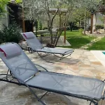 Casa Dei Farfui * Momjan