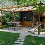 Casa Dei Farfui