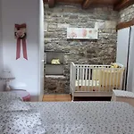 Casa Dei Farfui