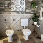 Casa Dei Farfui Дом отдыха