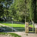 Casa Dei Farfui * Momjan
