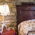 Casa Dei Farfui Дом отдыха Momjan