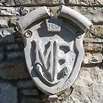 Casa Dei Farfui *