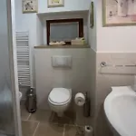 Casa Dei Farfui *