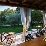 Casa Dei Farfui