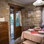 Casa Dei Farfui Momjan