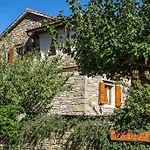 Casa Dei Farfui *