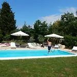 Casa Dei Farfui *