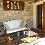 Дом отдыха Casa Dei Farfui *