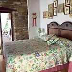 Casa Dei Farfui Дом отдыха Momjan