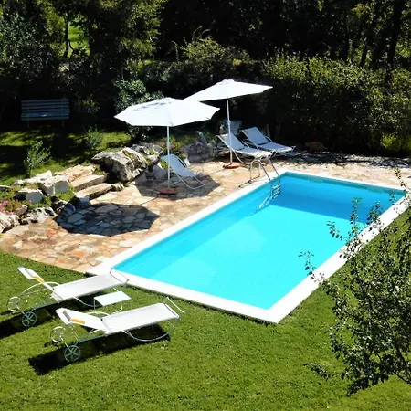 Casa Dei Farfui Holiday home Momjan