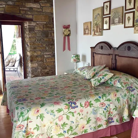 Casa Dei Farfui בית נופש Momjan